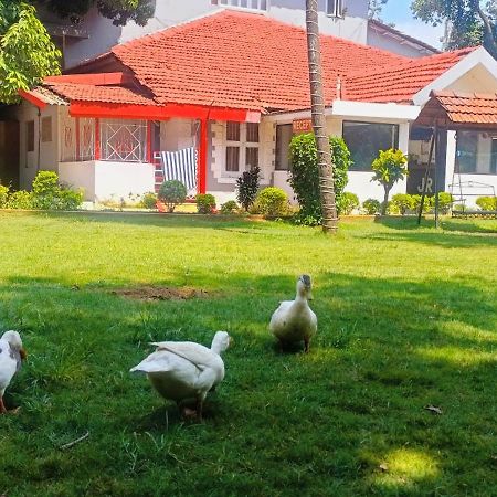 Jewel Resort Lonavala Exterior photo