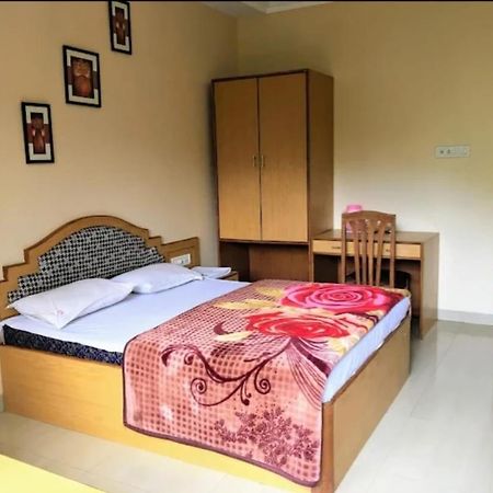 Jewel Resort Lonavala Exterior photo