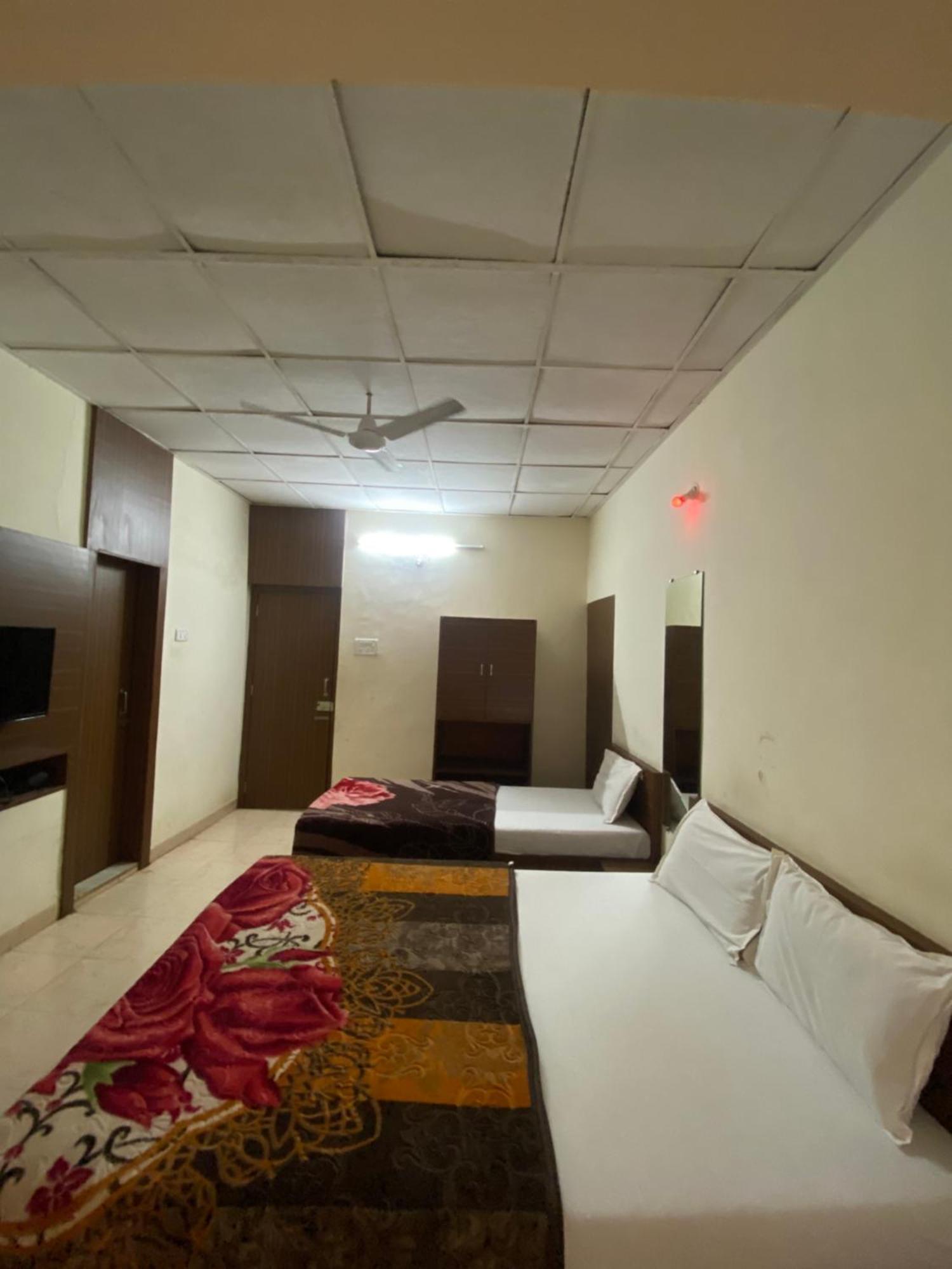 Jewel Resort Lonavala Exterior photo