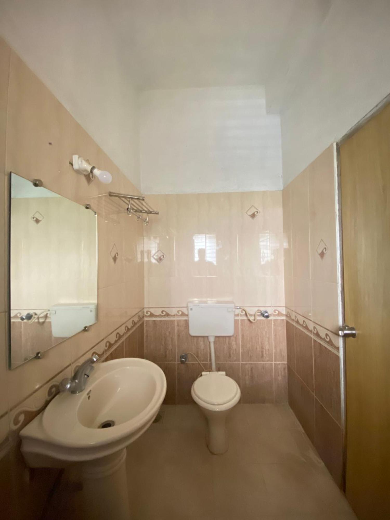 Jewel Resort Lonavala Exterior photo